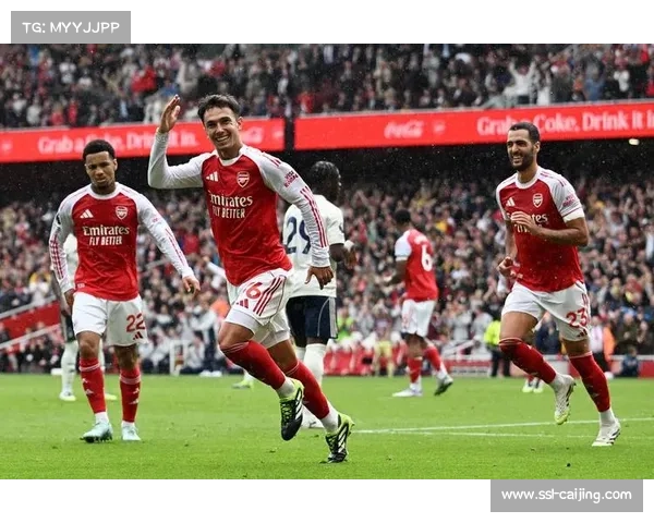 诺丁汉森林遭举报违反财务规则，英超联盟启动调查程序