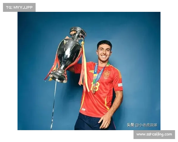 足球与国际象棋的智慧：苏维门迪青年冠军背景助其战术预判