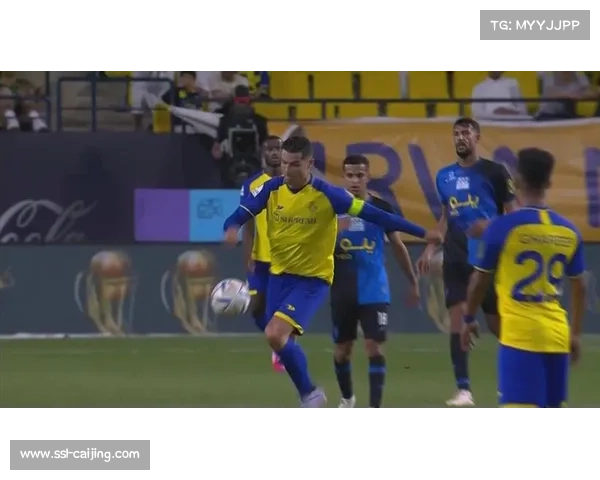 足球转会市场泡沫隐现：沙特资本涌入对财务公平法案的挑战与反思