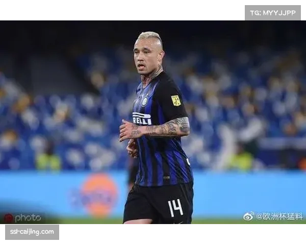 里昂租借巴黎后卫卡马拉，含400万欧买断条款