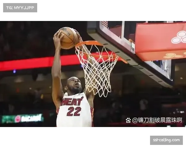 基层训练营重点演练快攻一传，NBA理念影响青少年培训