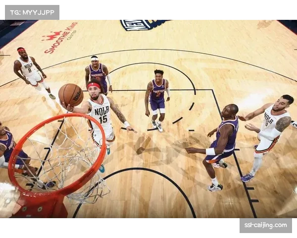 鹈鹕队CJ·麦科勒姆因肺部状况将无限期休战，归期未定